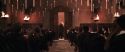 CS-Potterish_10167.jpg