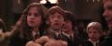 CS-Potterish_10174.jpg