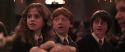 CS-Potterish_10175.jpg