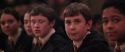CS-Potterish_10176.jpg