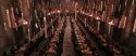 CS-Potterish_10179.jpg