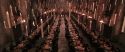 CS-Potterish_10181.jpg