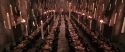CS-Potterish_10182.jpg