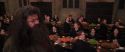CS-Potterish_10187.jpg