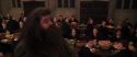 CS-Potterish_10188.jpg