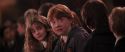 CS-Potterish_10195.jpg