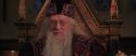 CS-Potterish_10196.jpg