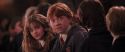 CS-Potterish_10197.jpg
