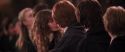 CS-Potterish_10198.jpg