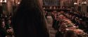 CS-Potterish_10200.jpg
