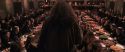 CS-Potterish_10201.jpg