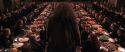 CS-Potterish_10202.jpg
