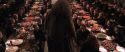 CS-Potterish_10203.jpg