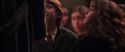 CS-Potterish_10204.jpg
