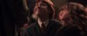CS-Potterish_10205.jpg