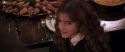 CS-Potterish_10218.jpg