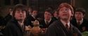 CS-Potterish_10230.jpg