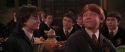 CS-Potterish_10231.jpg