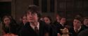 CS-Potterish_10233.jpg