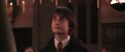 CS-Potterish_10235.jpg