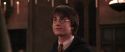 CS-Potterish_10236.jpg