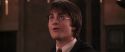 CS-Potterish_10239.jpg