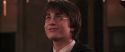 CS-Potterish_10240.jpg