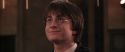 CS-Potterish_10244.jpg