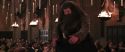 CS-Potterish_10246.jpg