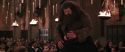 CS-Potterish_10247.jpg