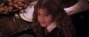 CS-Potterish_10250.jpg