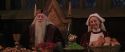 CS-Potterish_10253.jpg