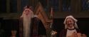 CS-Potterish_10254.jpg