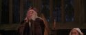 CS-Potterish_10256.jpg