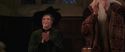 CS-Potterish_10258.jpg