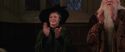 CS-Potterish_10259.jpg