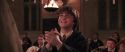 CS-Potterish_10264.jpg