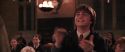 CS-Potterish_10265.jpg