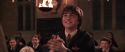 CS-Potterish_10266.jpg