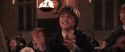 CS-Potterish_10267.jpg