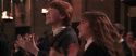 CS-Potterish_10269.jpg