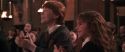 CS-Potterish_10270.jpg