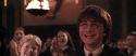 CS-Potterish_10272.jpg
