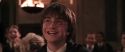 CS-Potterish_10273.jpg