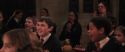 CS-Potterish_10274.jpg