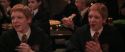 CS-Potterish_10275.jpg