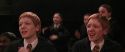 CS-Potterish_10277.jpg