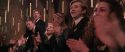 CS-Potterish_10280.jpg