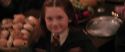 CS-Potterish_10281.jpg