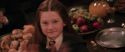 CS-Potterish_10282.jpg
